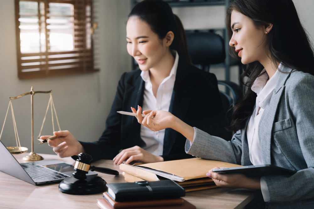 La formation continue des avocats : un enjeu majeur pour une profession en constante évolution