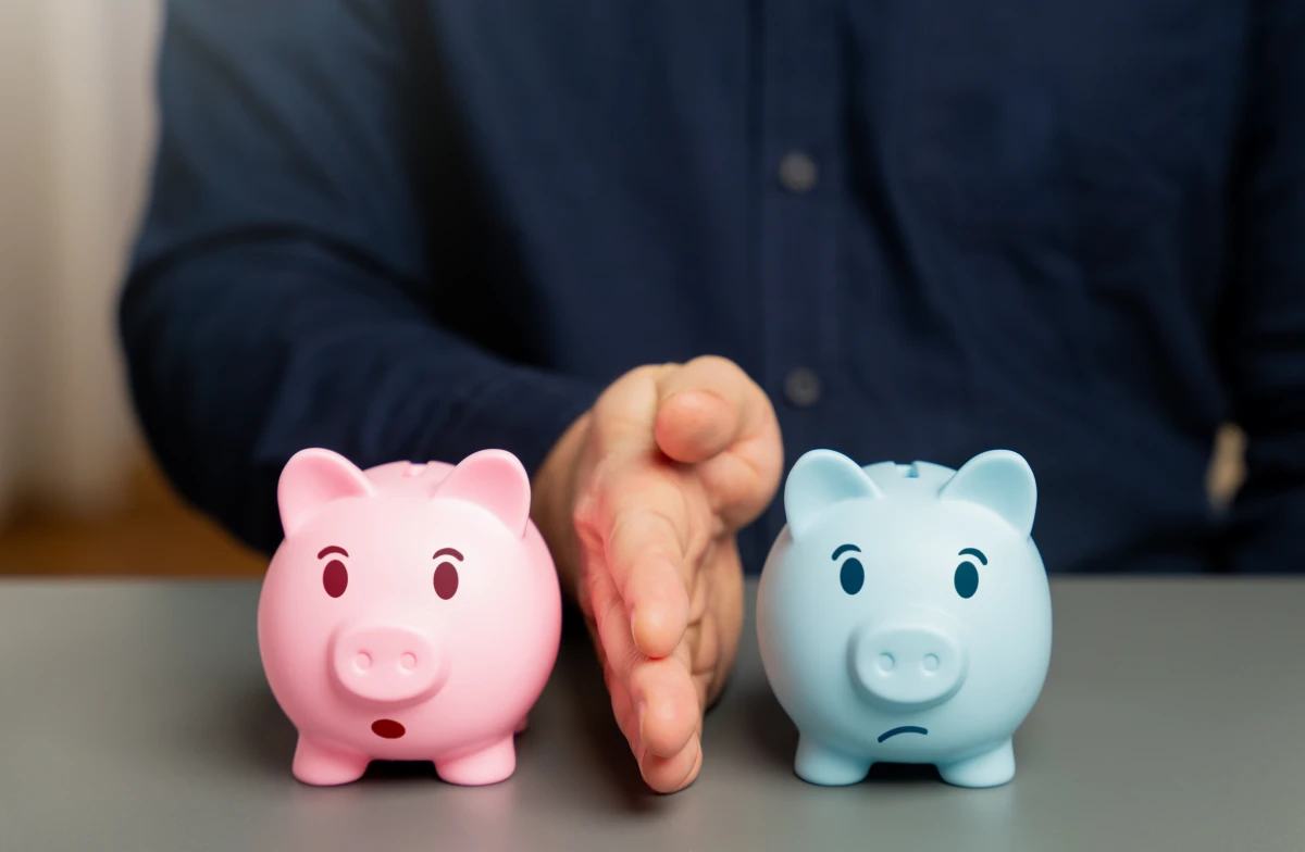 Les implications juridiques de l'achat de biens immobiliers en zone de préemption