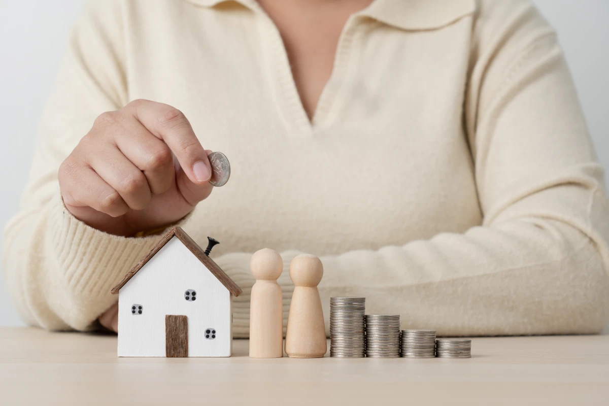Les obligations des agences immobilières en matière de gestion des loyers impayés