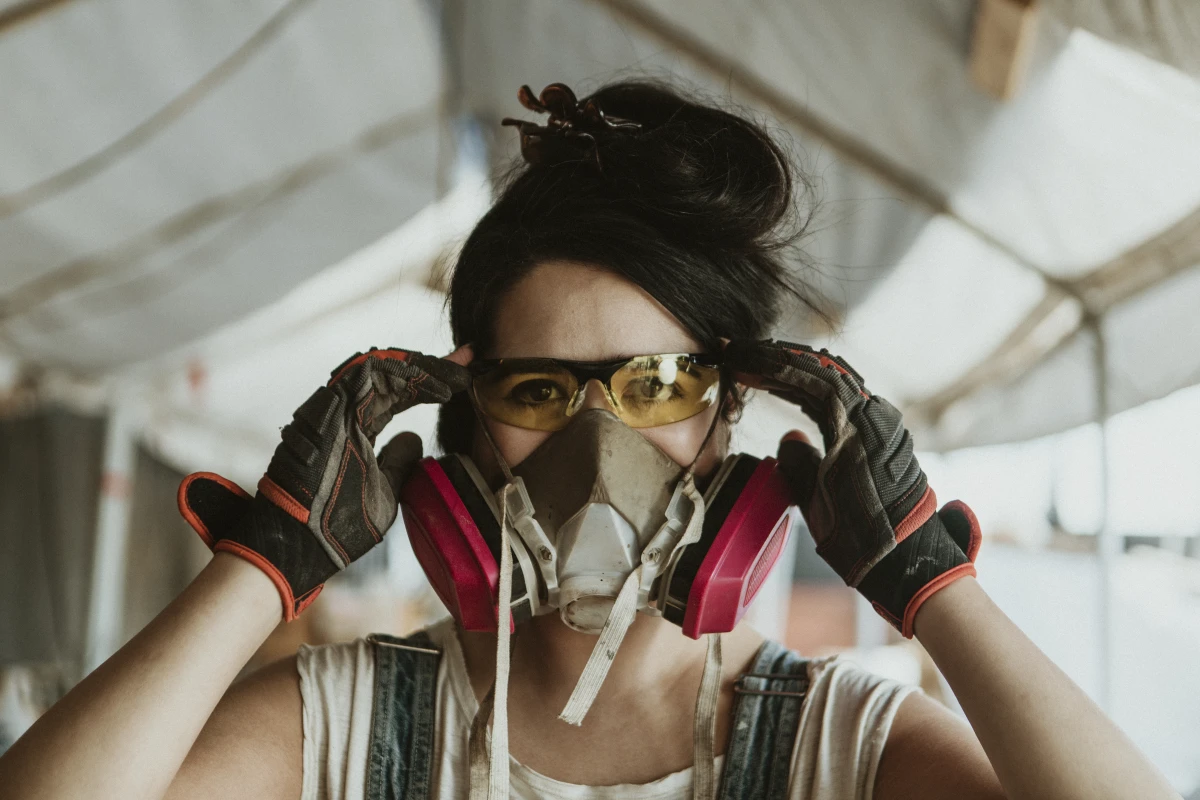 Les obligations des entreprises face aux accidents du travail