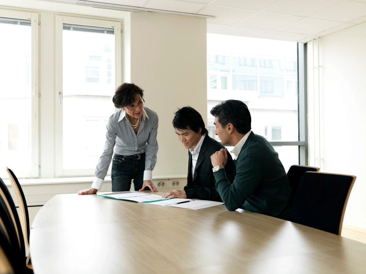 Responsabilité des entreprises face aux violations des droits de l'homme