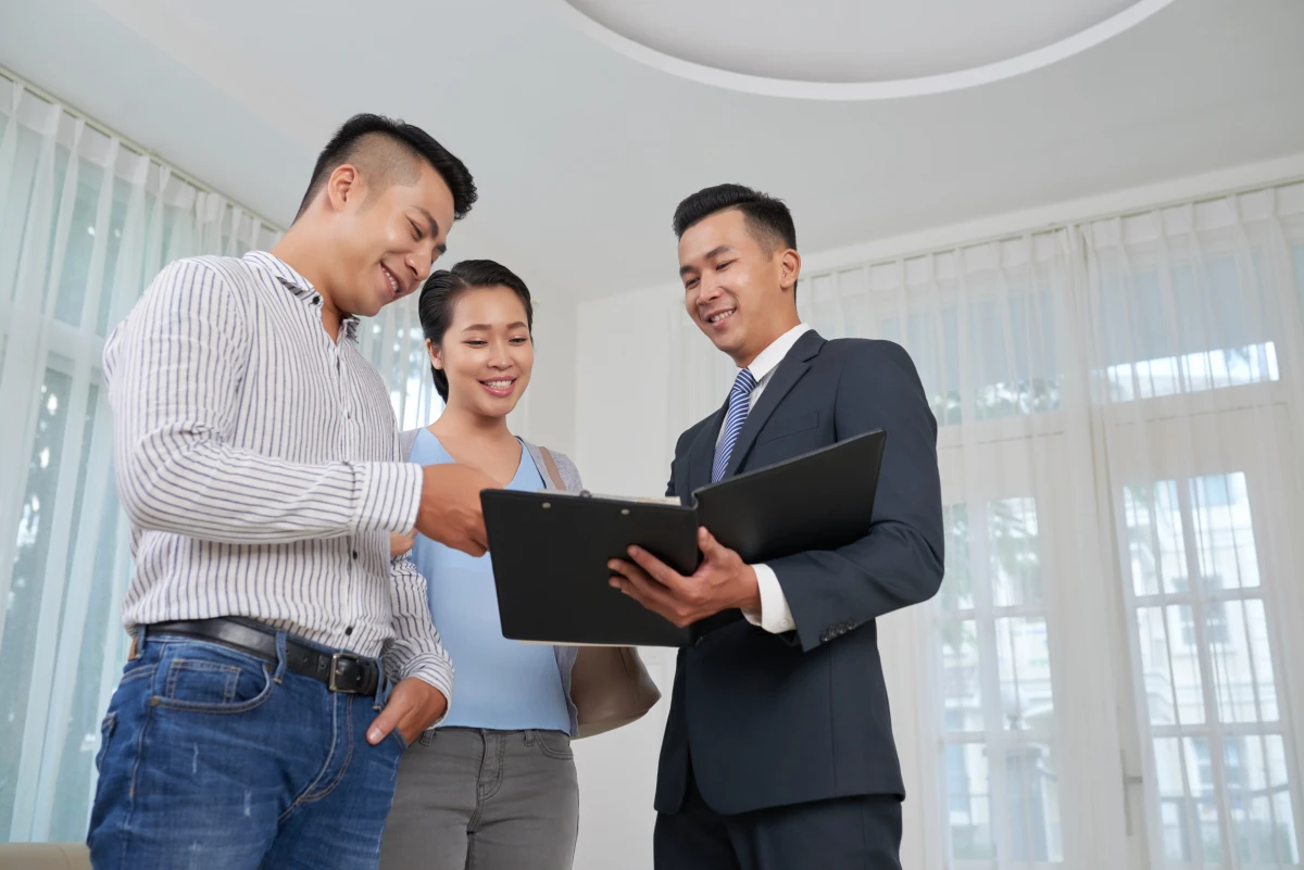 Contrats de prestation de services : Les points clés à maîtriser pour sécuriser vos collaborations