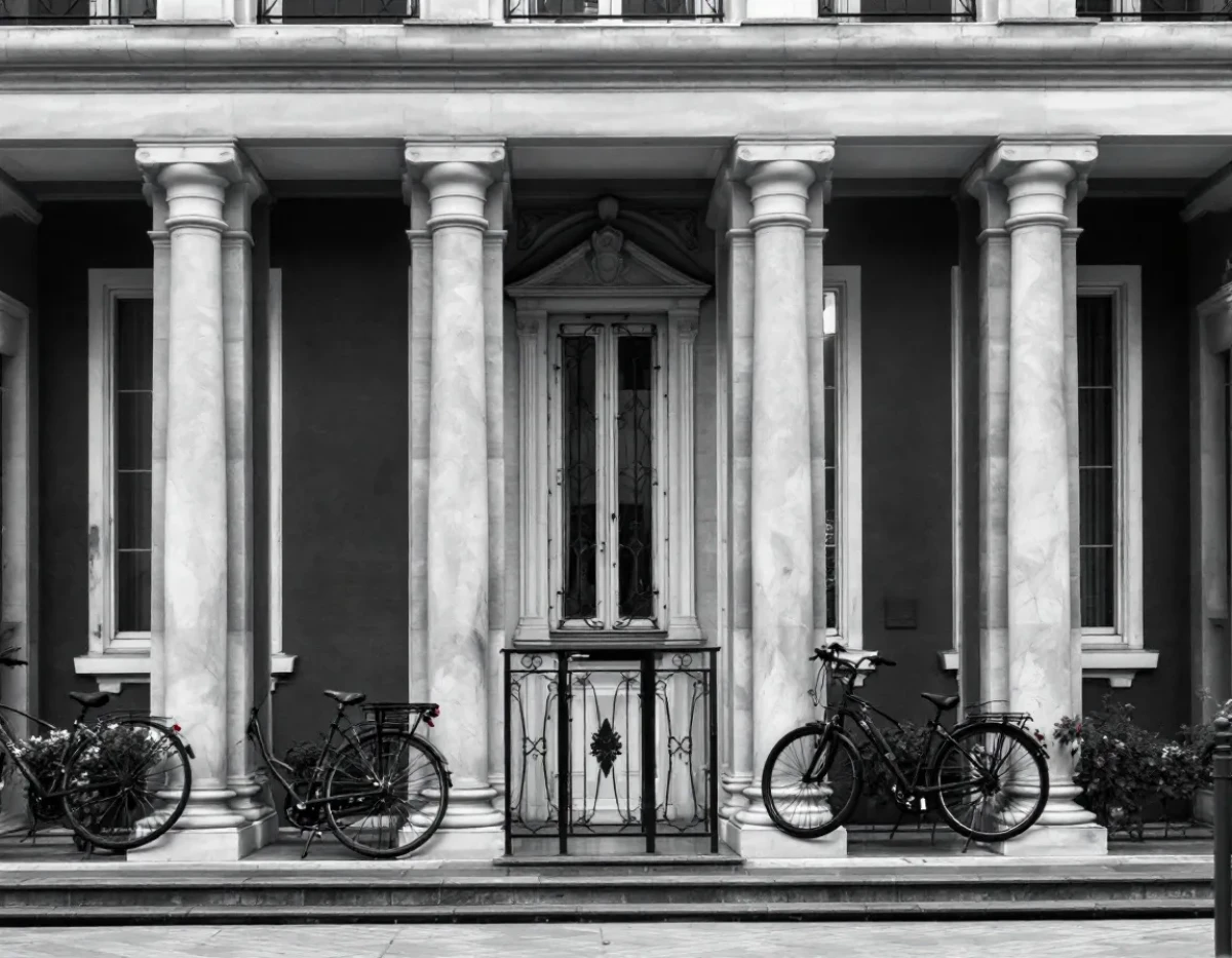 La clause de révision du loyer : Un enjeu majeur pour locataires et propriétaires