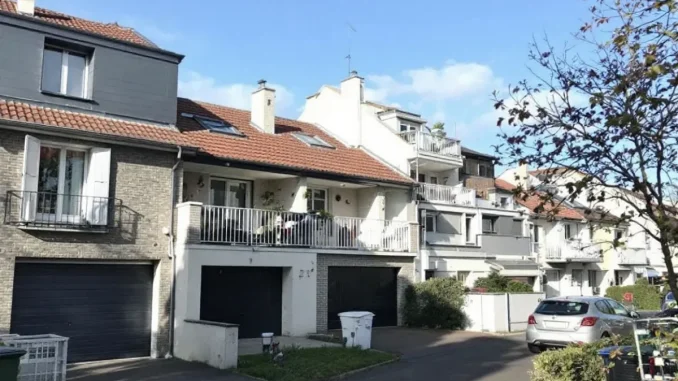 la-nullite-du-conge-