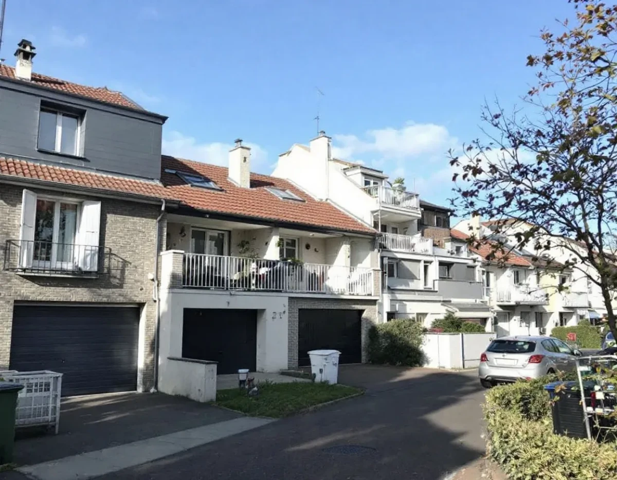 La nullité du congé pour vendre : protection du locataire face aux stratégies immobilières