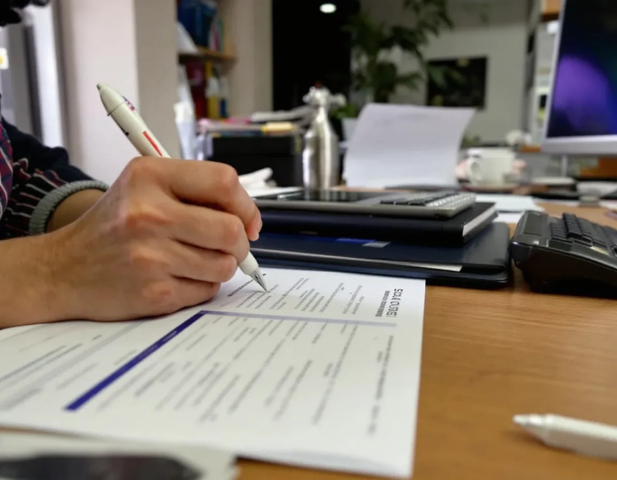 La prescription trentenaire : analyse juridique d'un mécanisme fondamental du droit de propriété