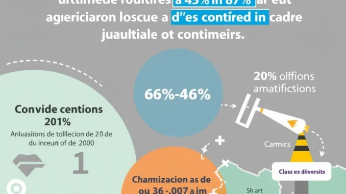 les-infractions-mult