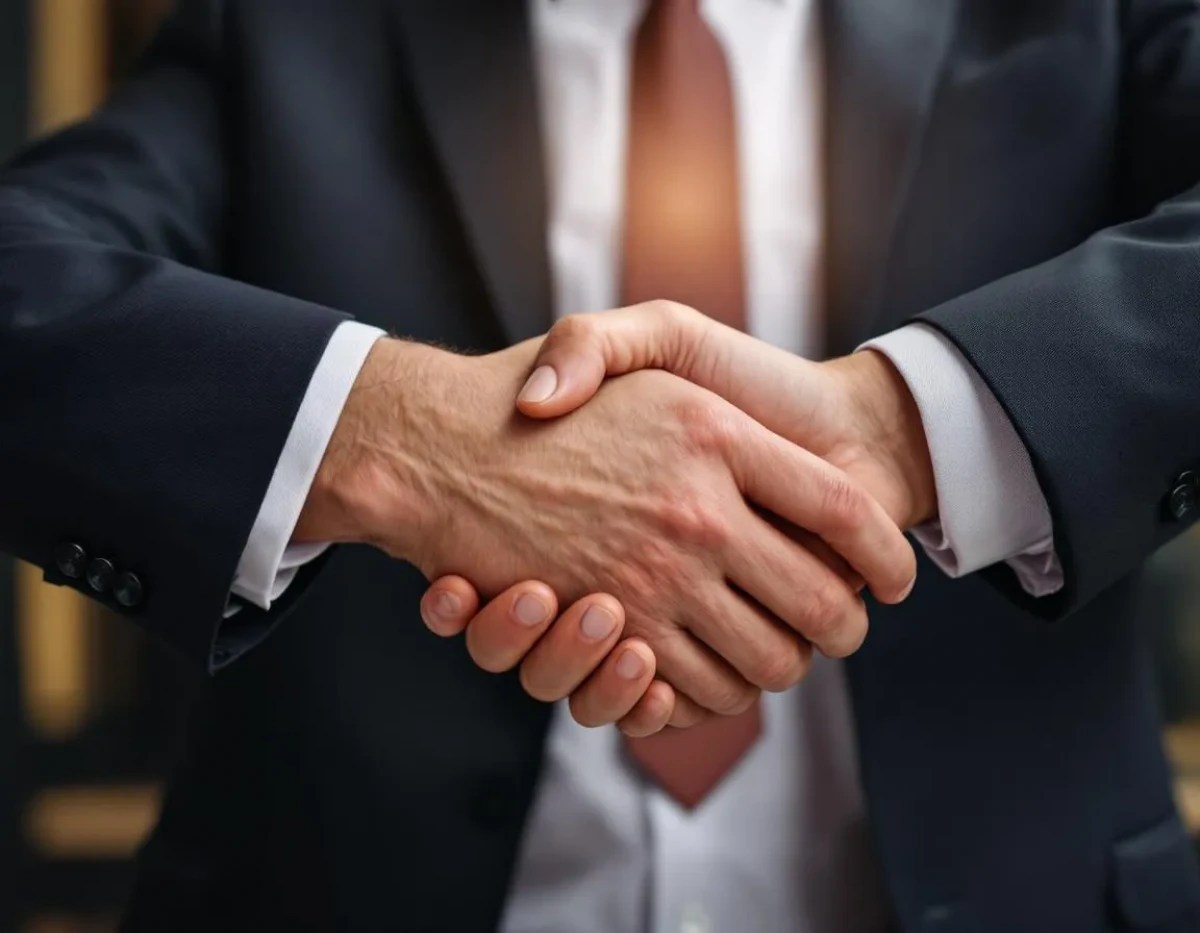 La Médiation Commerciale : Une Solution Efficace pour Résoudre les Conflits d'Entreprise