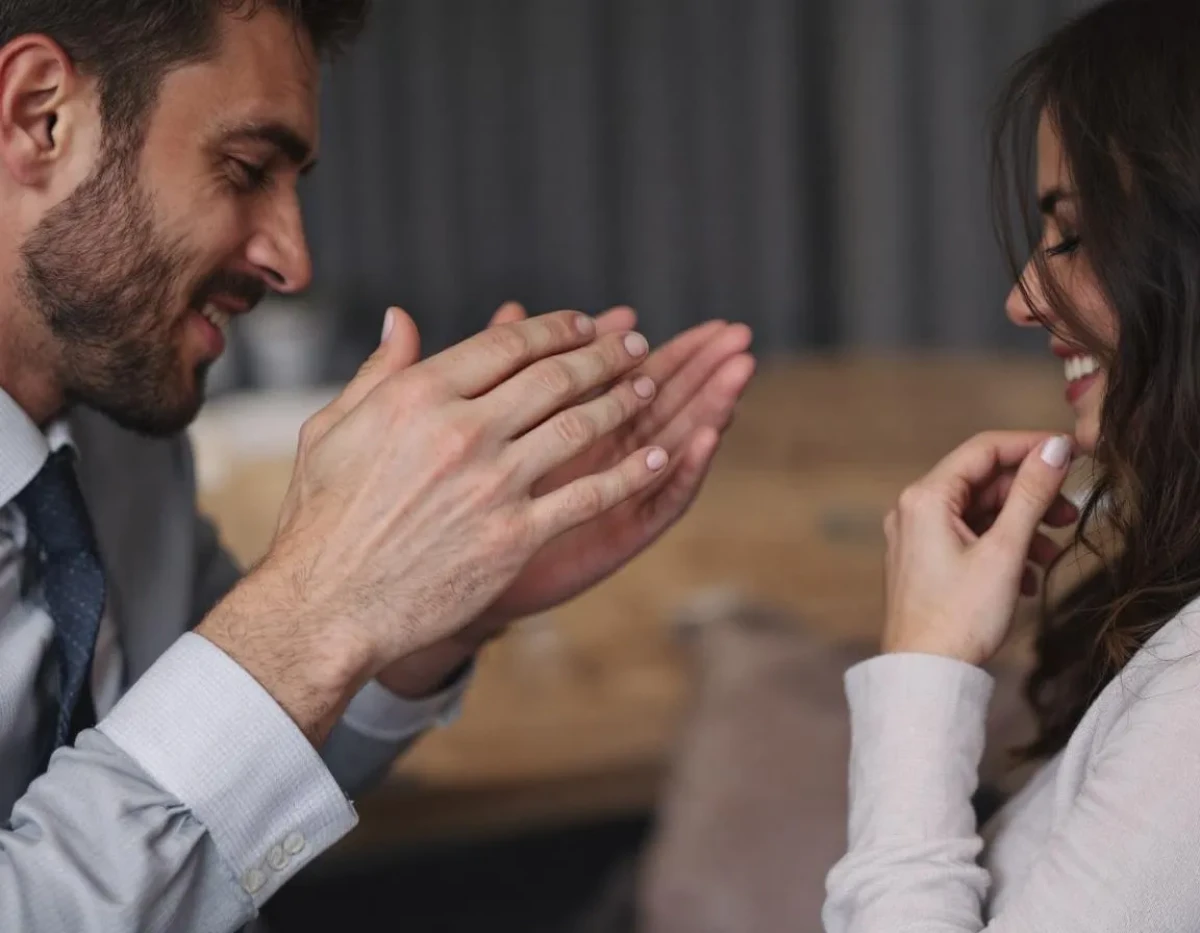 Les 5 écueils fatals à éviter lors d'une procédure de divorce express en 2025