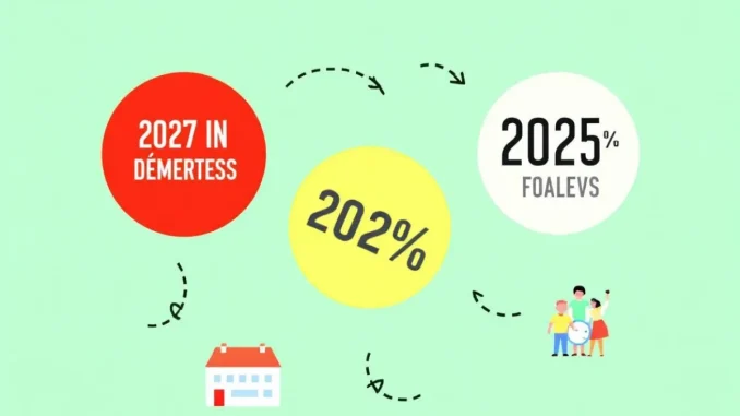les-nouveaux-enjeux-