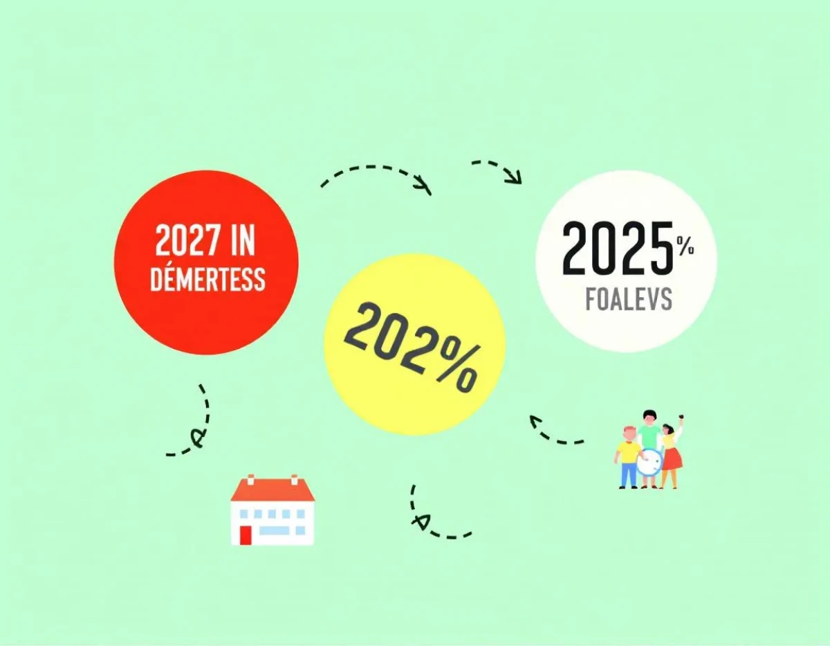Les Nouveaux Enjeux du Droit de la Copropriété en 2025