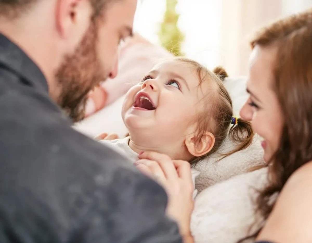 Divorce et garde d'enfants : les règles et pratiques actuelles en France