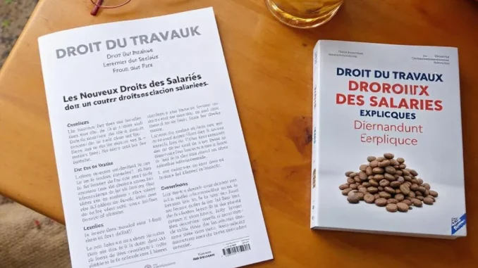 droit-du-travail-les