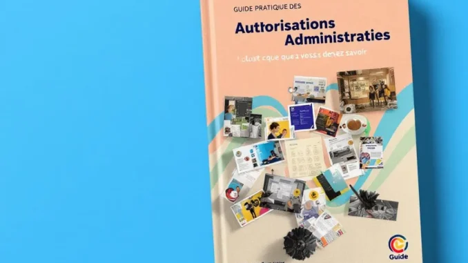guide-pratique-des-a