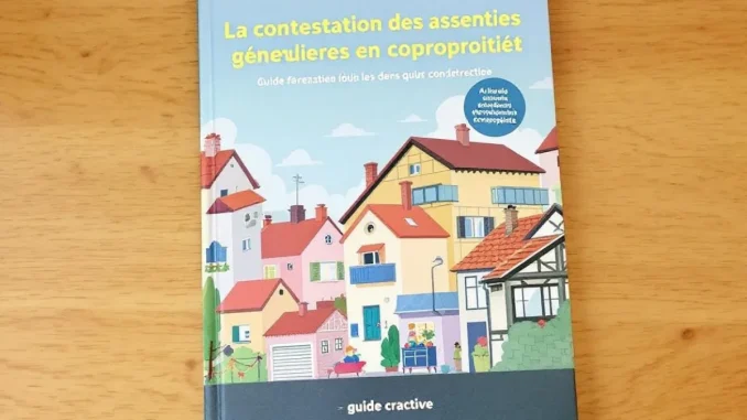 la-contestation-des-