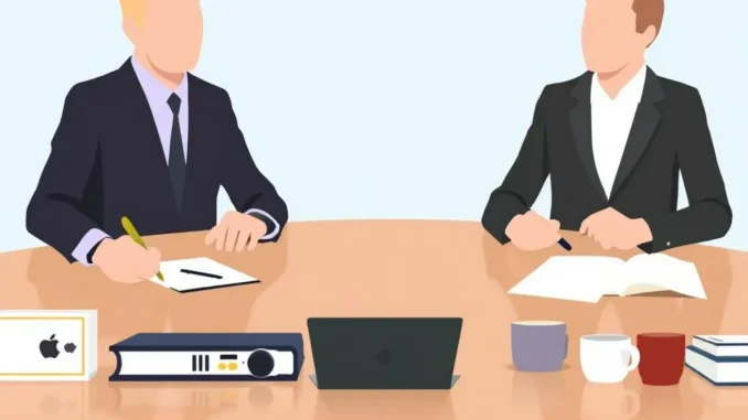 la-mediation-process