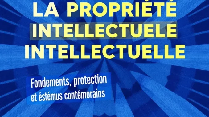 la-propriete-intelle