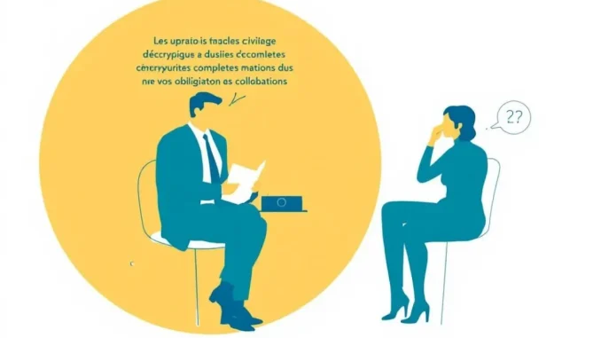 responsabilite-civil