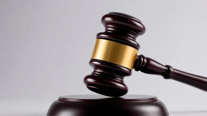 droit-penal-les-nouv