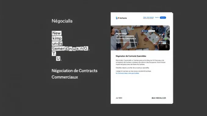 negociation-de-contr