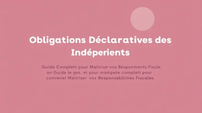 obligations-declarat-1