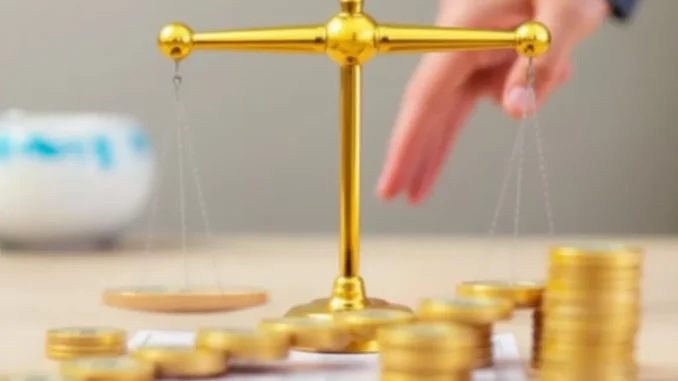 obligations-declarat