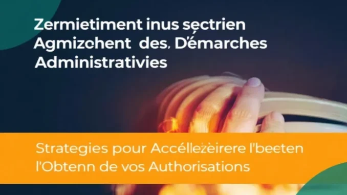 optimisation-des-dem