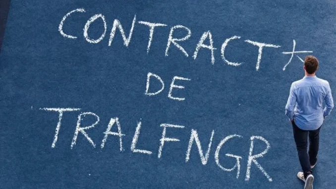comment-bien-structu