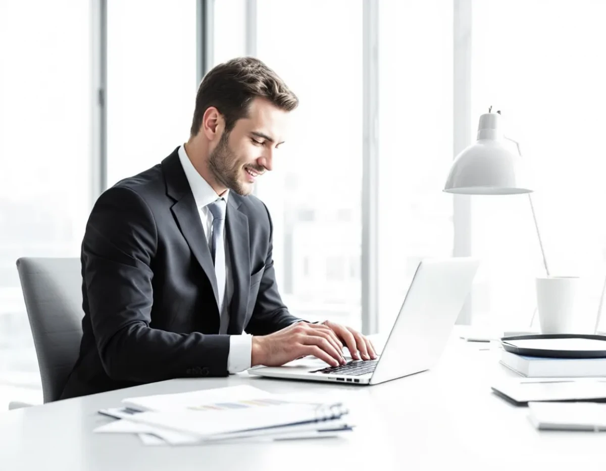 Conseils d'Avocat : Optimiser Votre Fiscalité Professionnelle