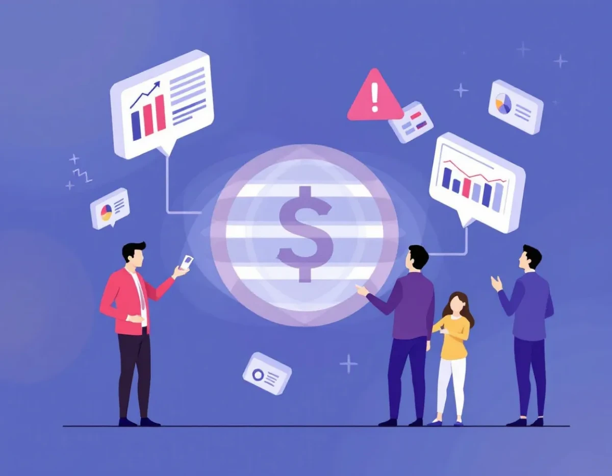 Stratégies d'Optimisation Fiscale pour Entreprises: Guide Complet