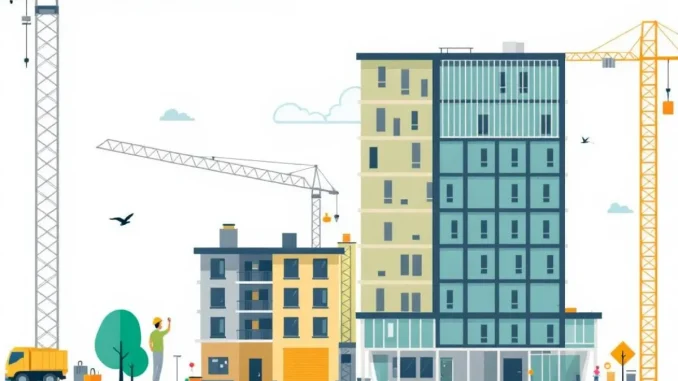 construction-immobil