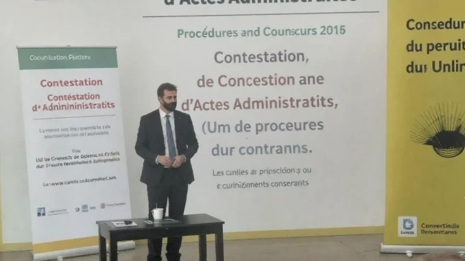 contestation-dactes-