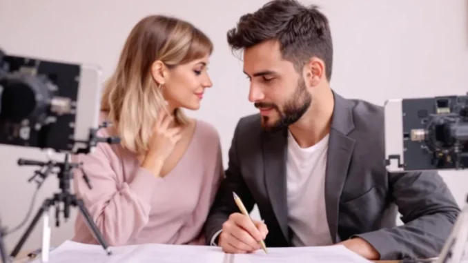 divorce-en-2025-proc