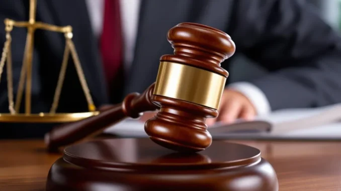 droit-administratif-