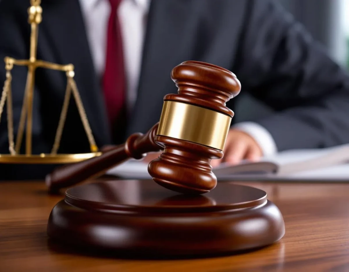 Droit Administratif : Obtenir une Autorisation sans Accroc