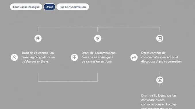 droit-de-la-consomma