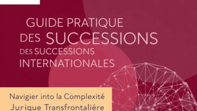 guide-pratique-des-s