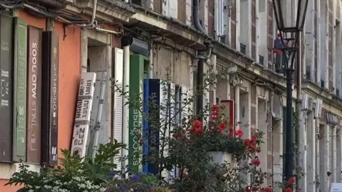 la-responsabilite-ci