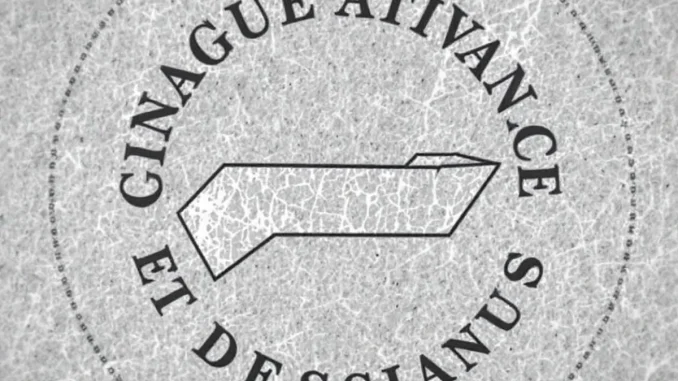 lart-de-negocier-et-