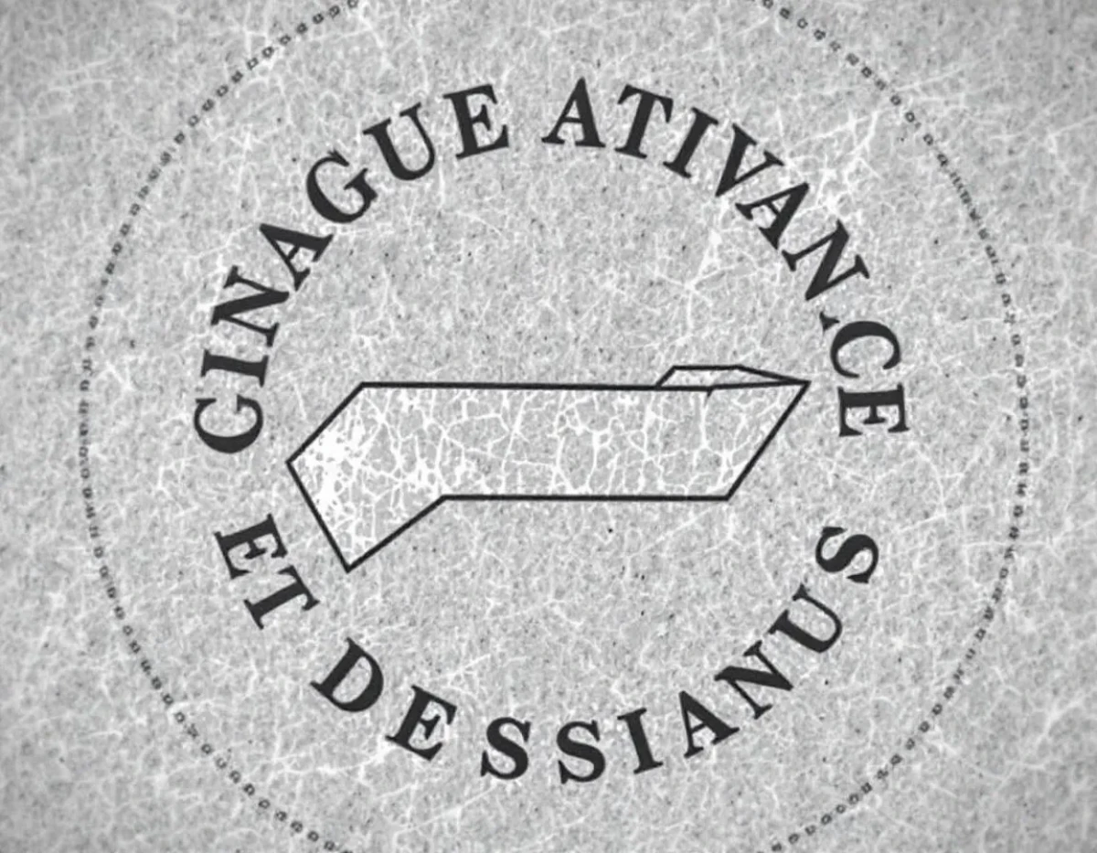 L'Art de Négocier et Rédiger des Contrats Commerciaux Réussis
