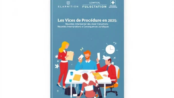 les-vices-de-procedu