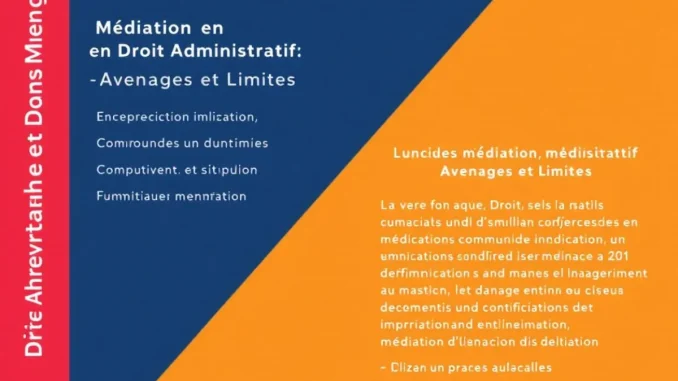 mediation-en-droit-a