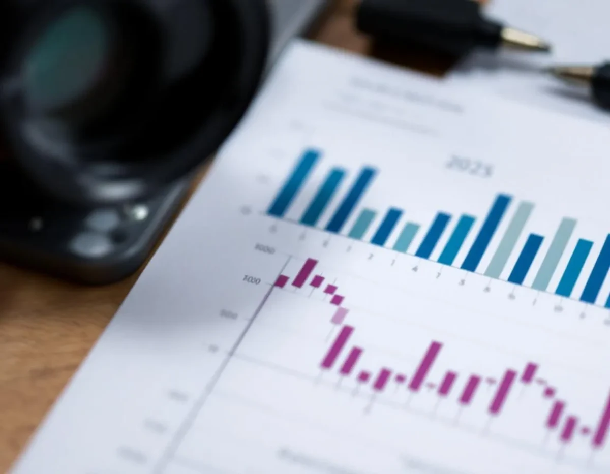 Répercussions du Décret Fiscal 2025 pour les Entreprises