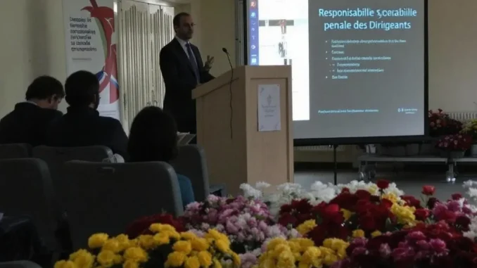 responsabilite-penal