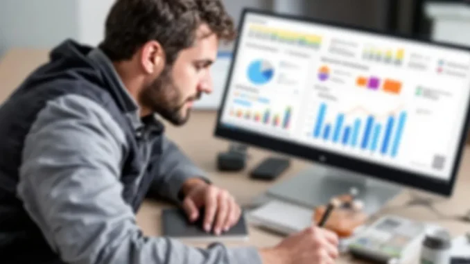 strategies-optimales