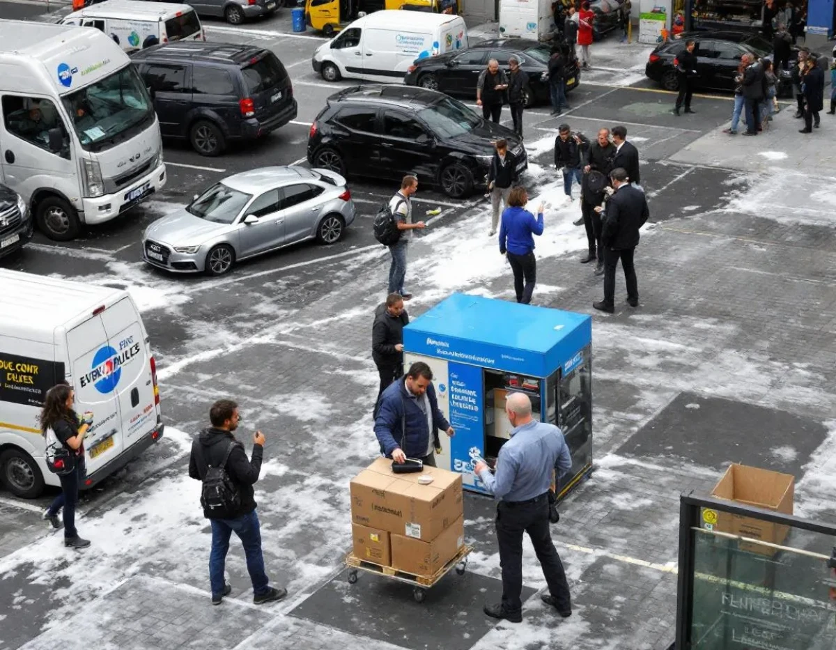 Baux Commerciaux : Optimiser Vos Obligations Locatives