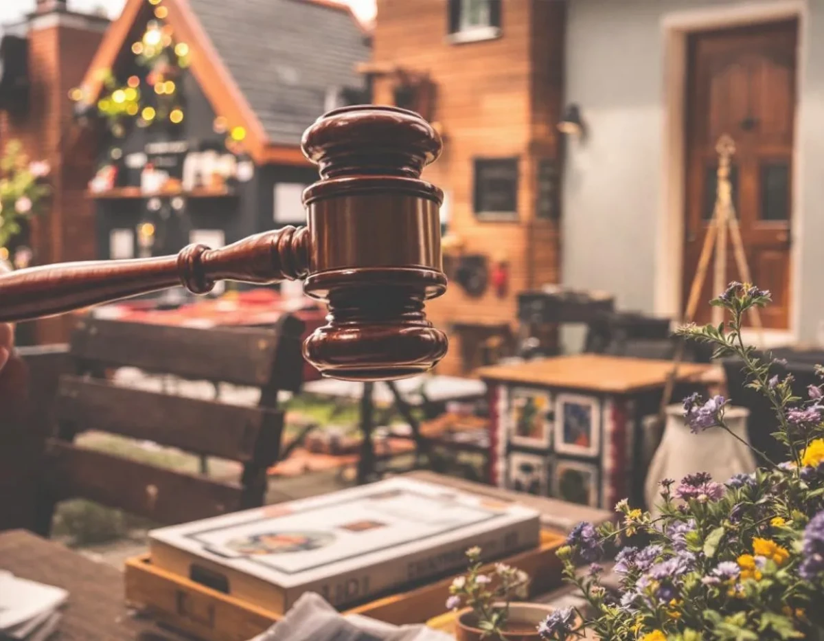Nouveaux Horizons du Droit Immobilier : Comprendre les Récents Changements Juridiques en 2025