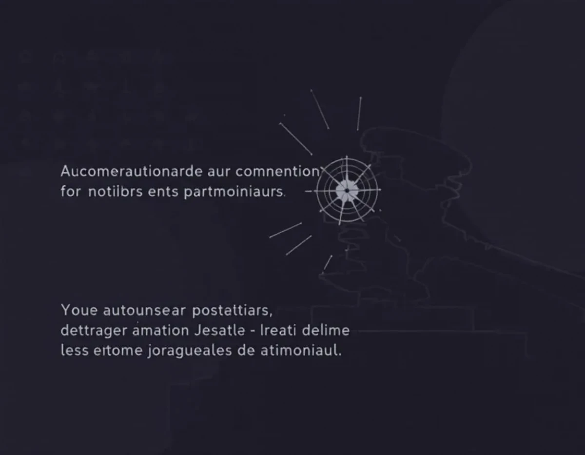 Anticiper sa succession : Maîtriser les enjeux juridiques et patrimoniaux