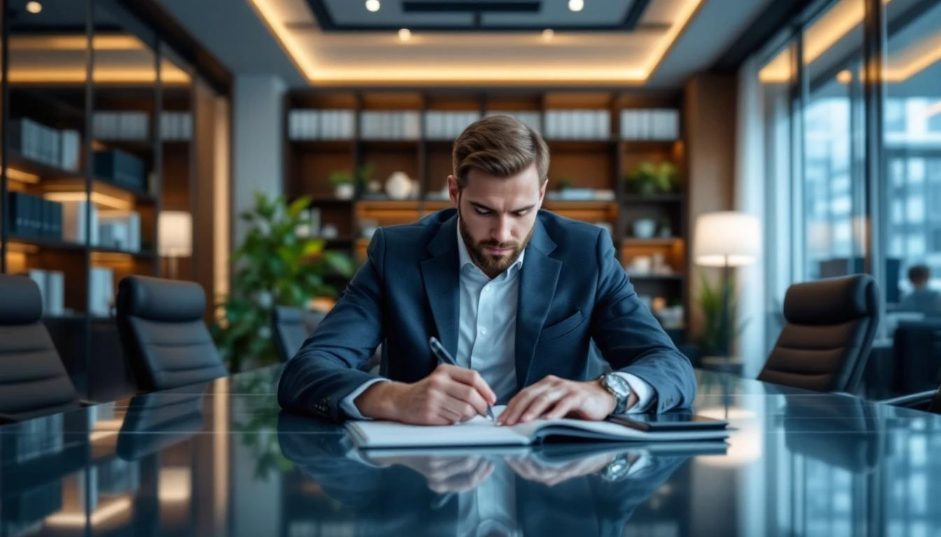 Optimiser la transmission d’un patrimoine immobilier