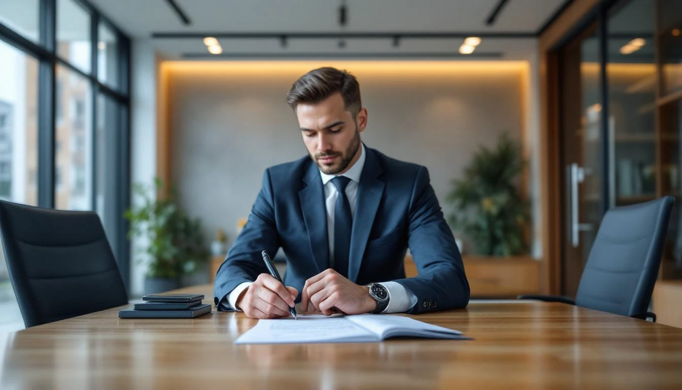 Réglementation thermique RE2020 : quelles conséquences pour les promoteurs ?